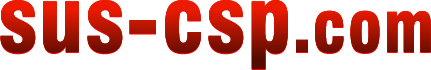 sus-csp.com